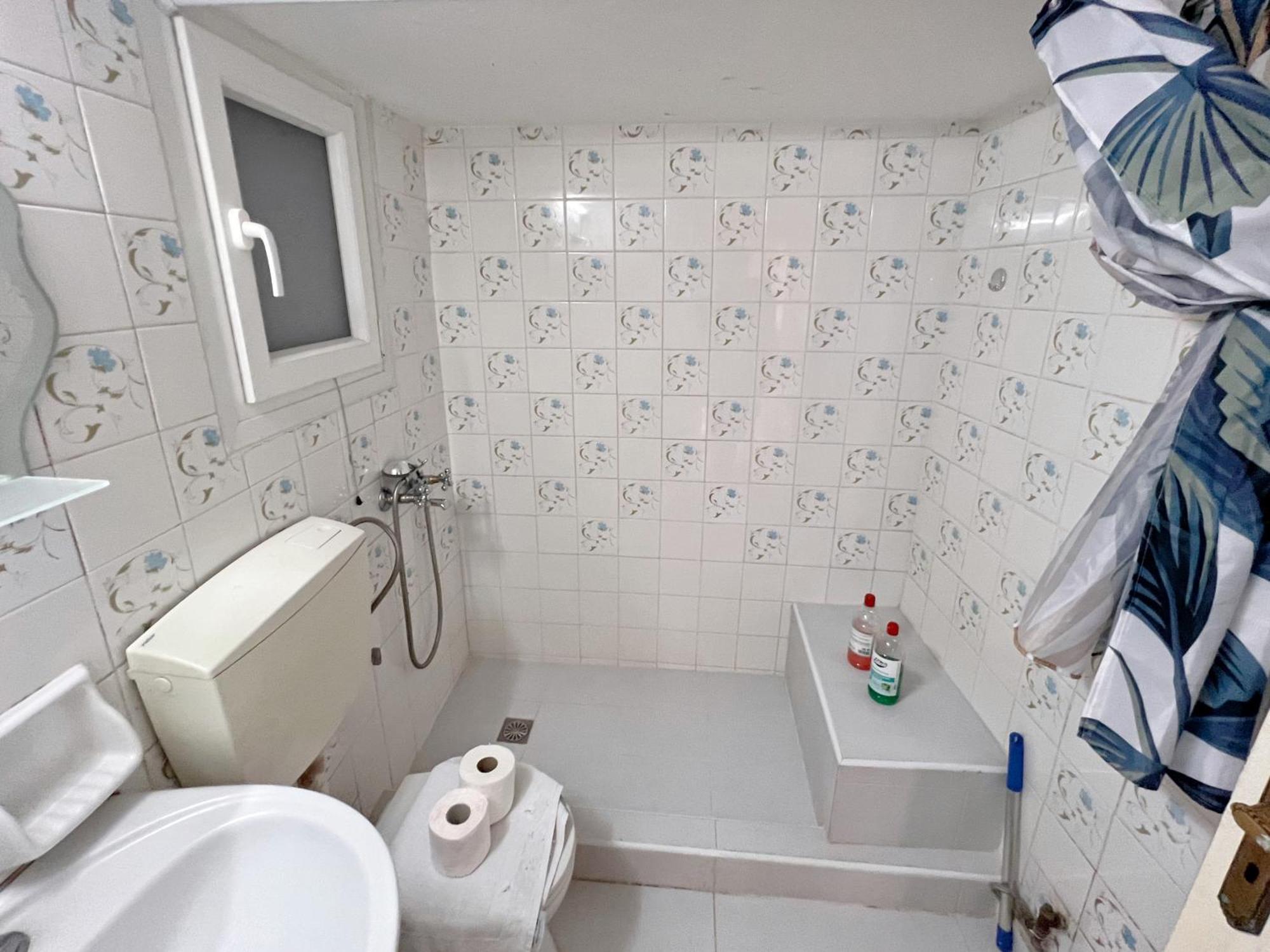 Wsd Athens Luxury Cozy 3Bd Apartment With City View Balcony Buitenkant foto
